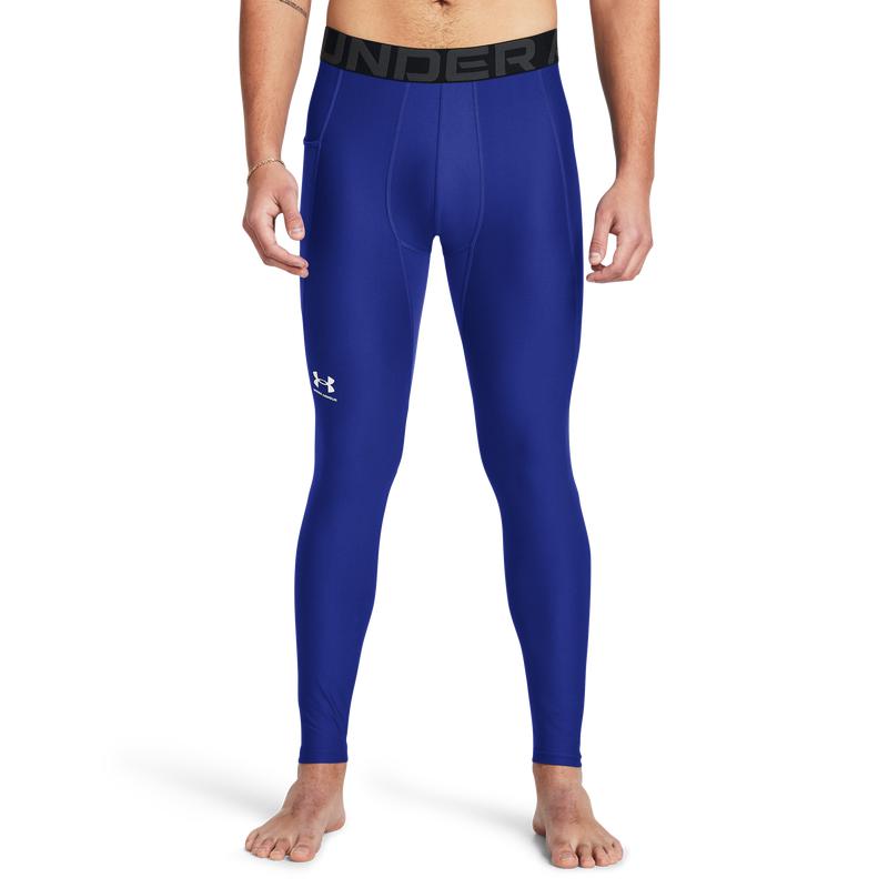 Under Armour Under Armour HG Armour 2.0 Compression Tights - Men's