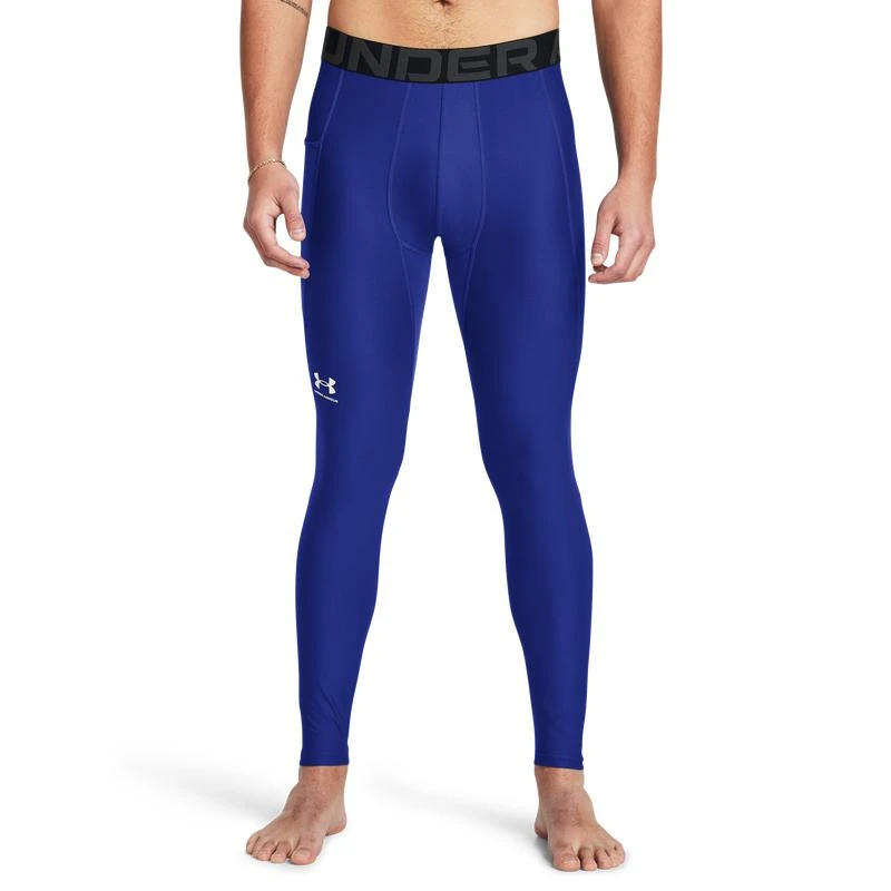 Under Armour Under Armour HG Armour 2.0 Compression Tights - Men
s 1