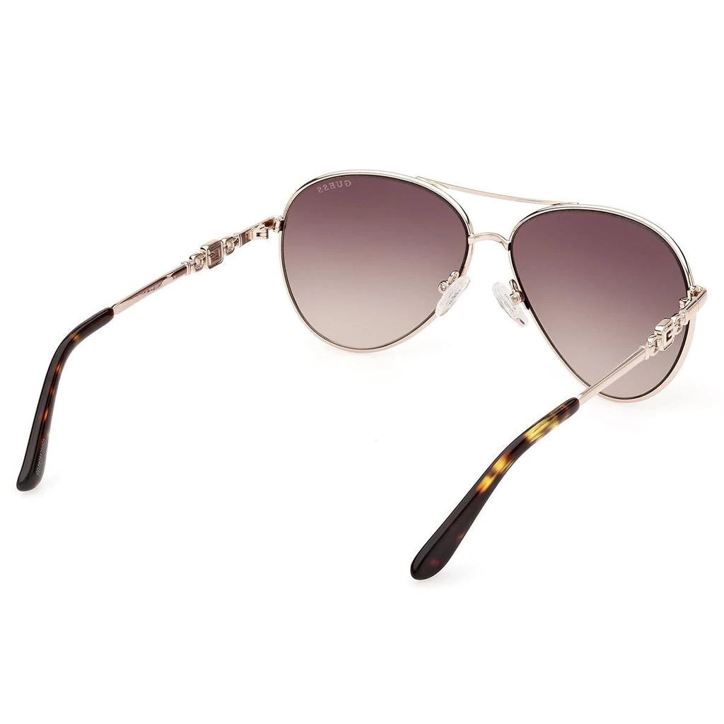 GUESS Guess Sunglasses 6