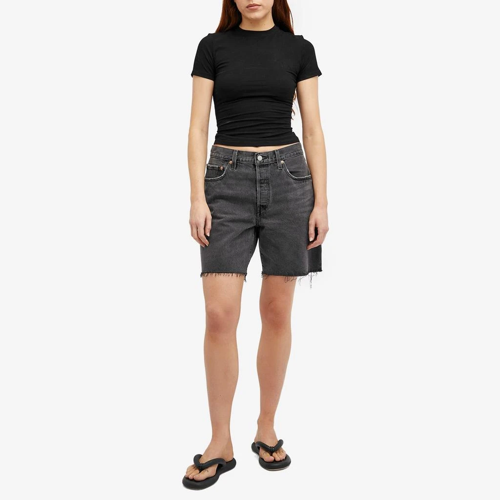 Levis Levis Vintage Clothing 501® 90s Shorts 4