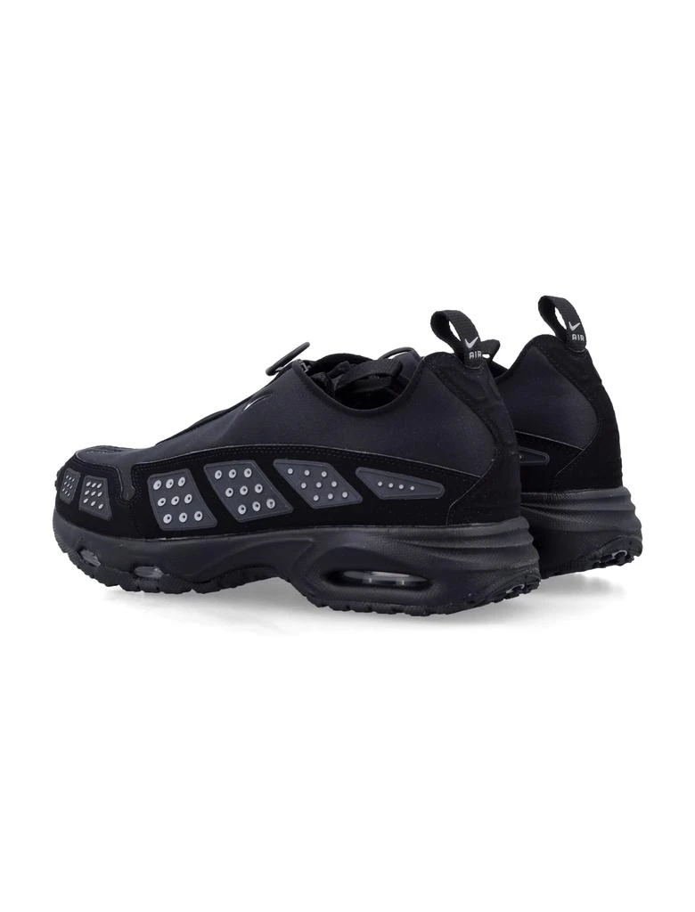 NIKE AIR MAX SNDR SNEAKERS 4