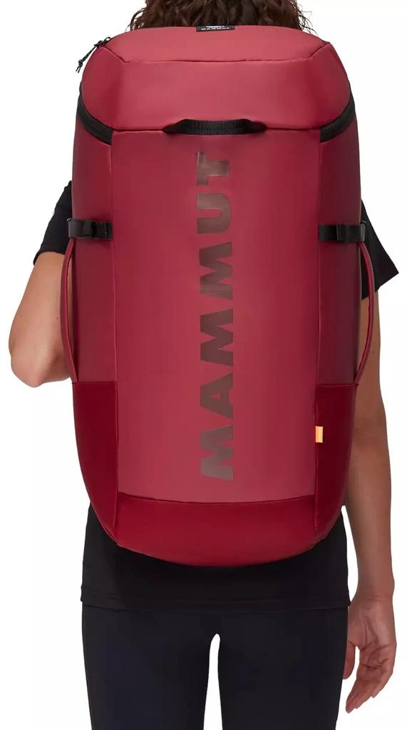 Mammut Mammut Women's Neon 55 Pack 3