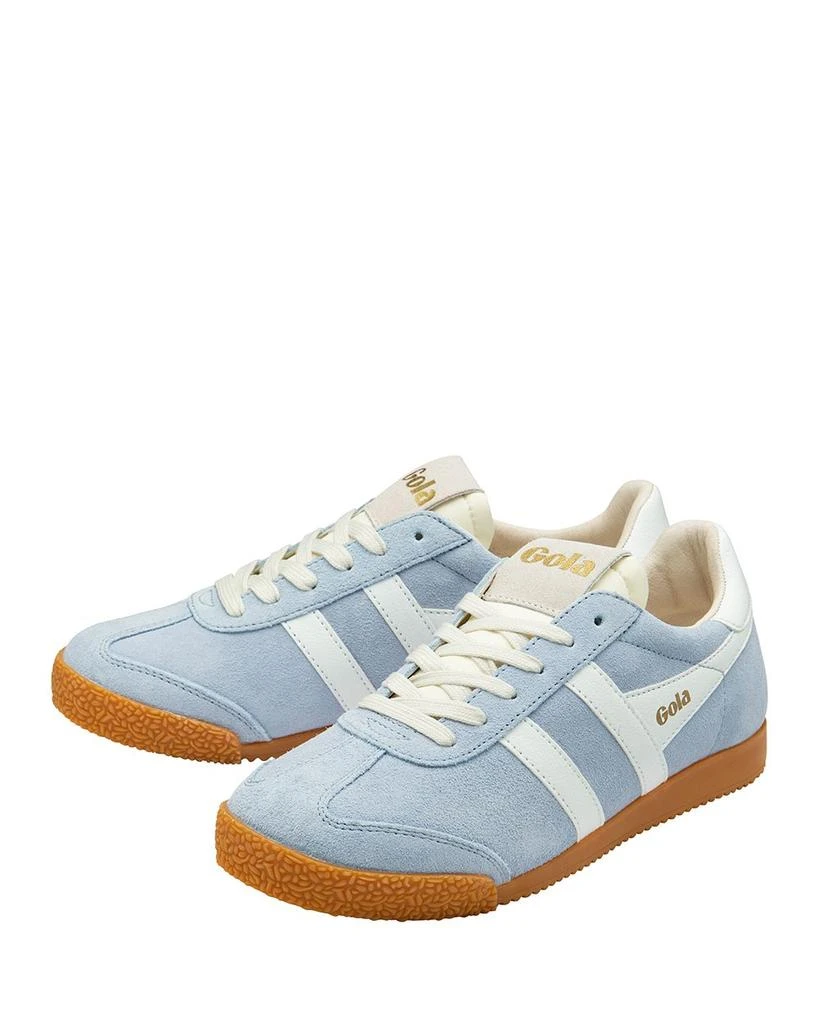 Gola Women's Elan Sneakers 4