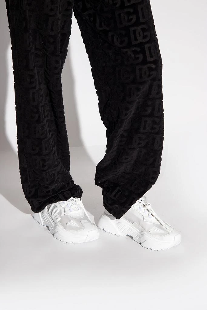 Dolce & Gabbana Dolce & Gabbana ‘Daymaster’ sneakers 2