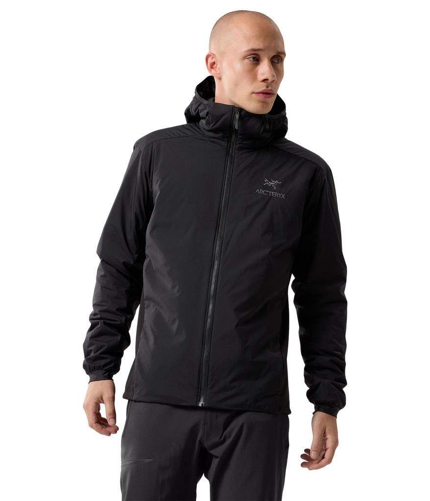 Arc'teryx Atom Hoody for Men