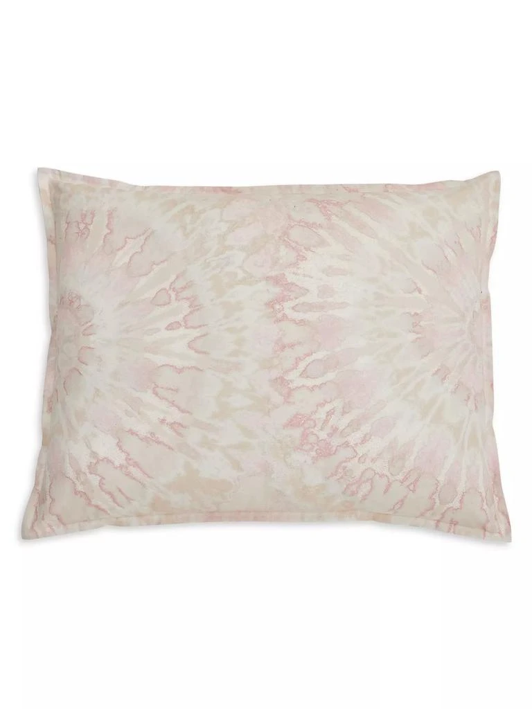 Splendid Ella 2-Piece Duvet Set 4