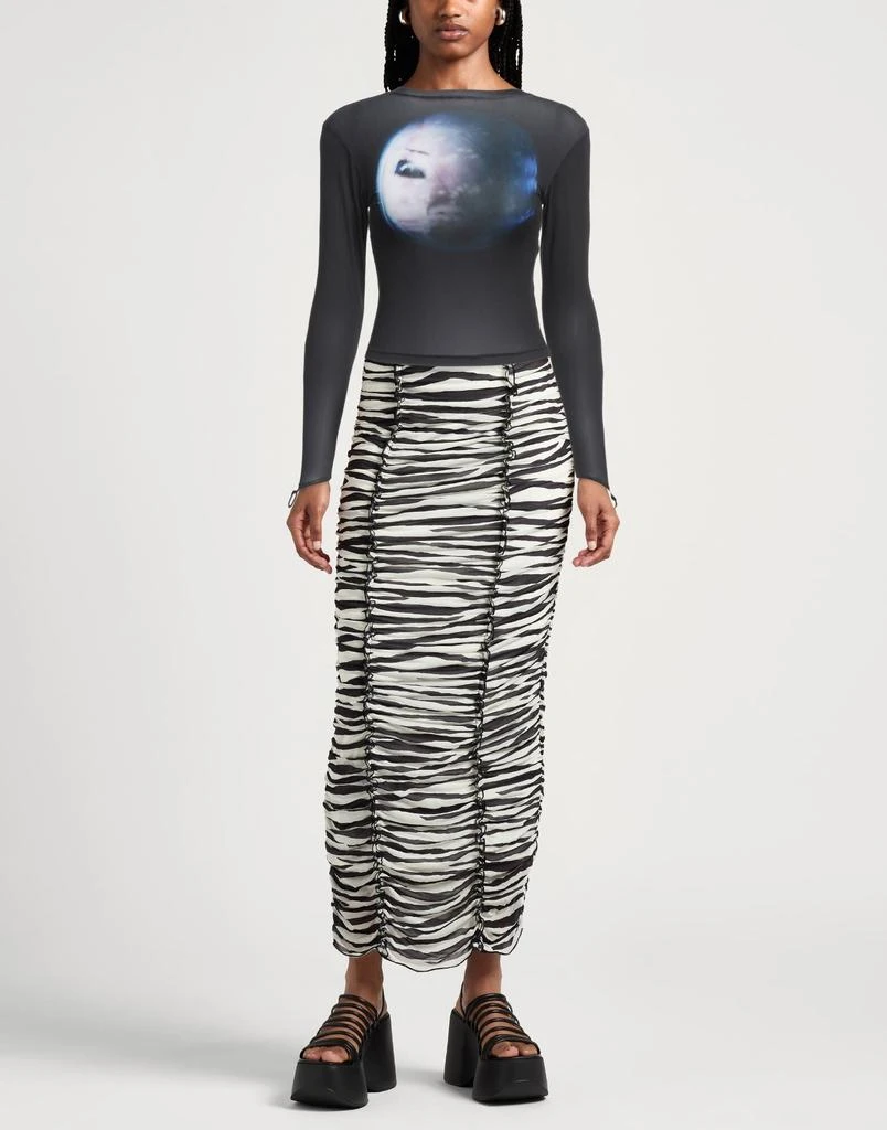 Maisie Wilen T-shirt 2