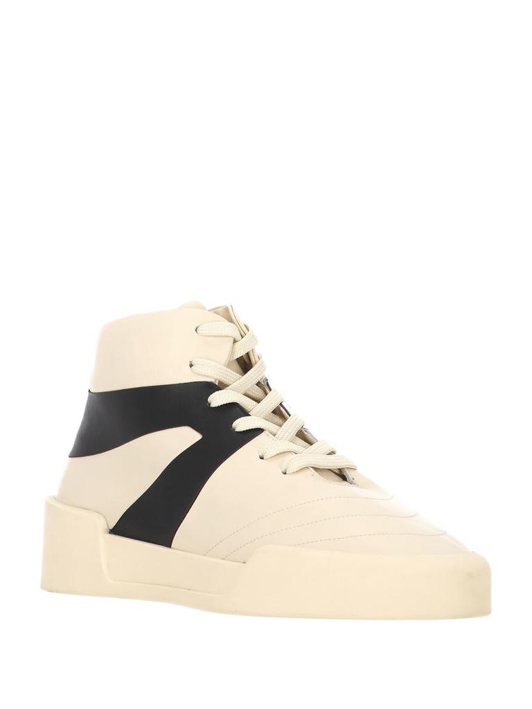 Fear of god Fear Of God Sneakers
