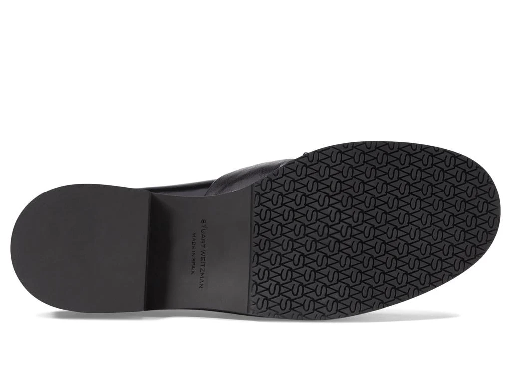 Sofia Bold Loafer – On Sale Now with Up to 65% Off Discover