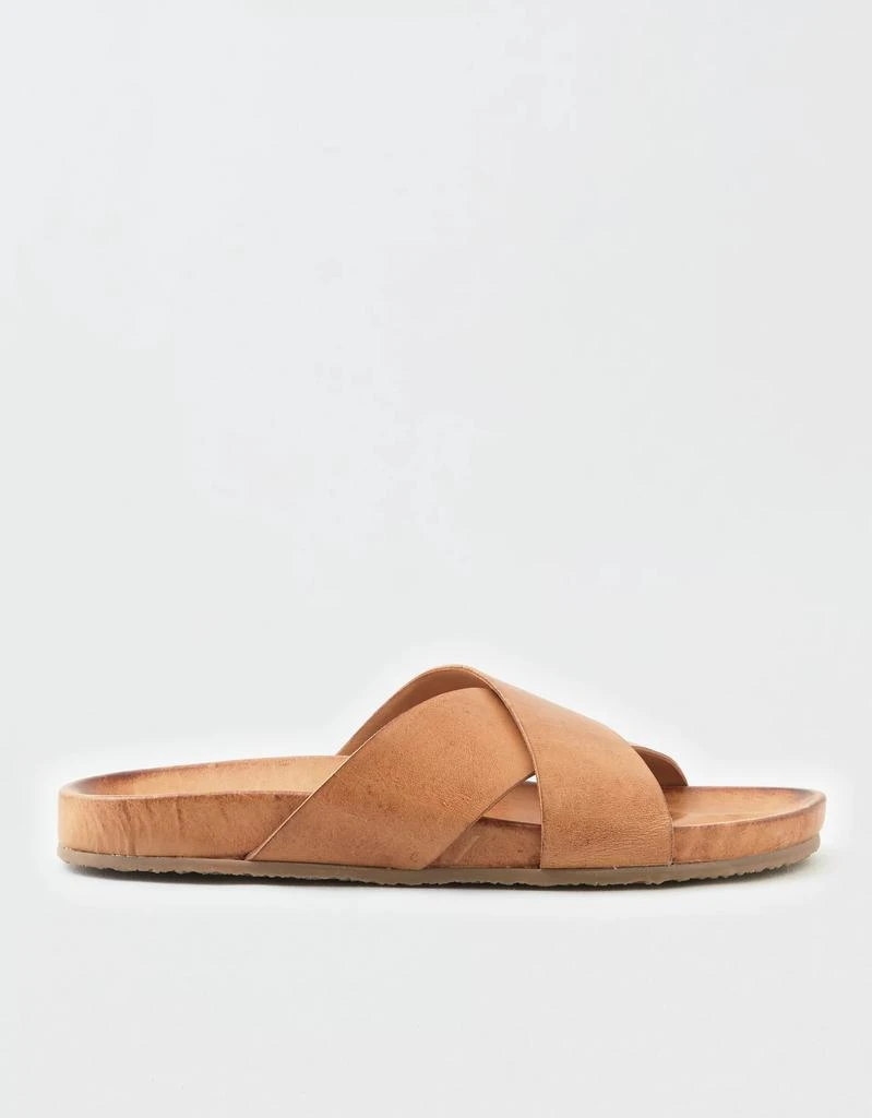 AE Seychelles Lighthearted Sandal 2