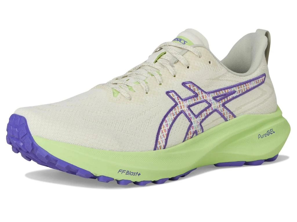 Asics GT-2000 13 TR 7