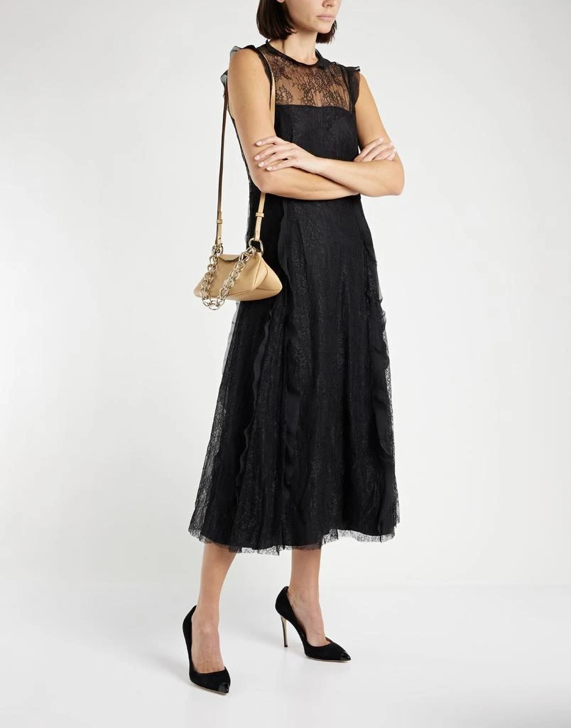 Chloé Cross-body bags 3
