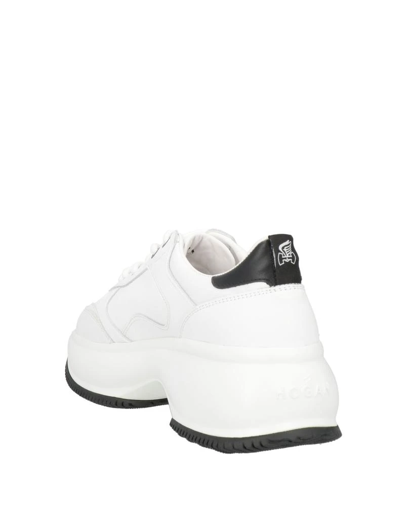 hogan Sneakers 3