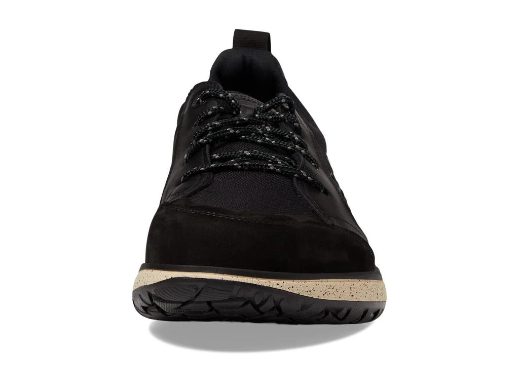 SAS Boulder Lace Up Sneaker 6