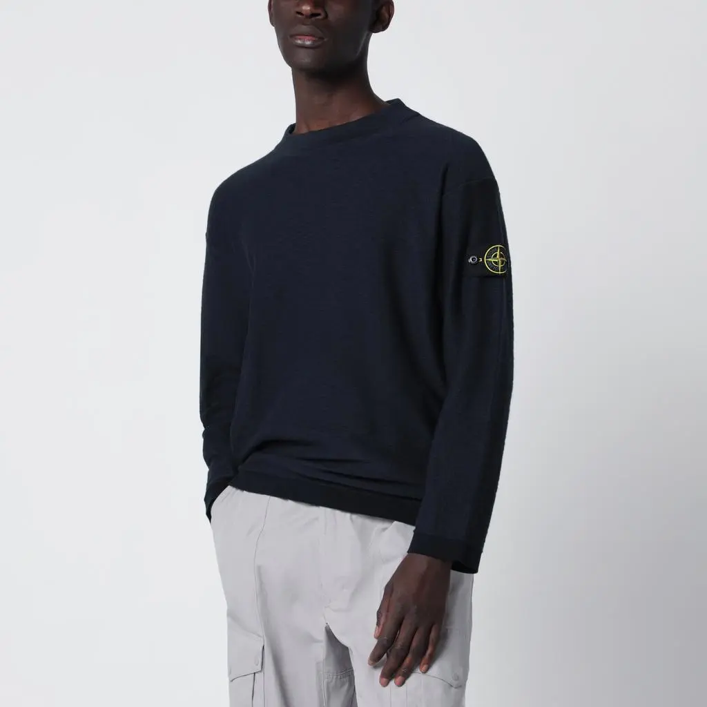 92