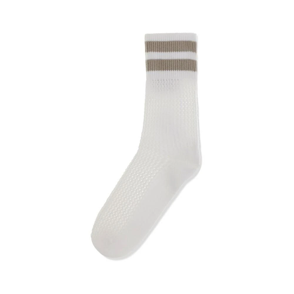 Brunello Cucinelli Cotton Women
s Socks