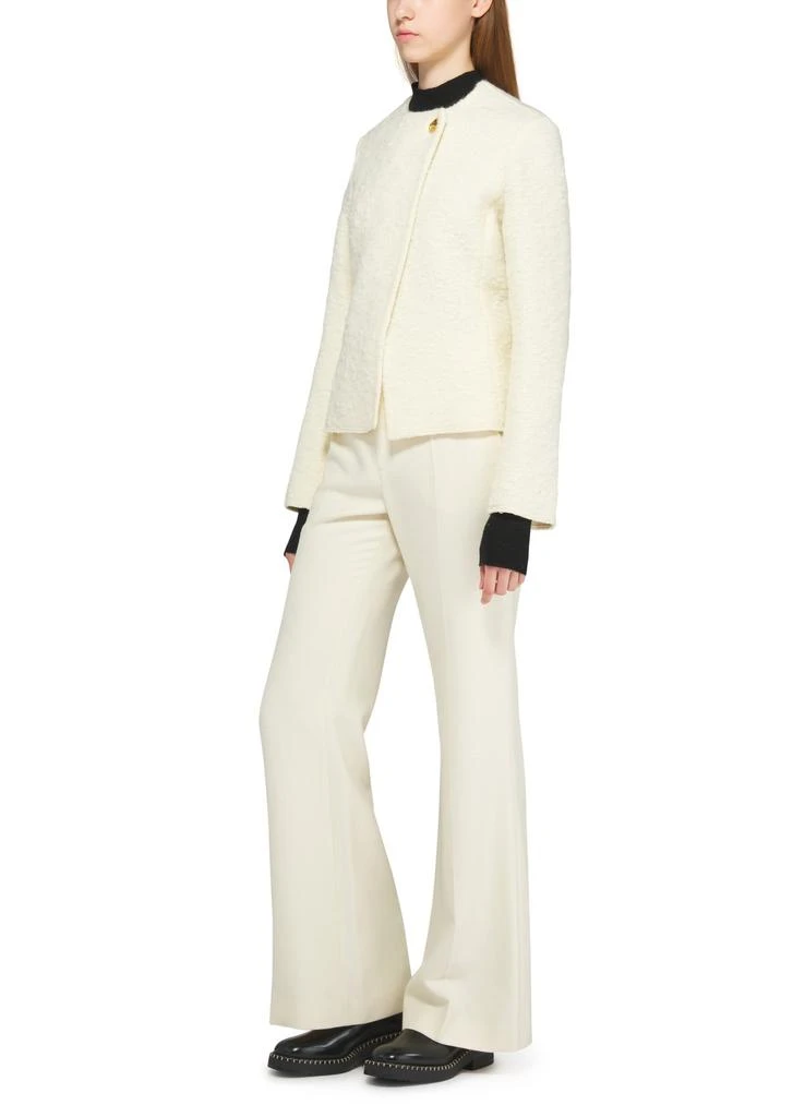 Chloé Jacket 2