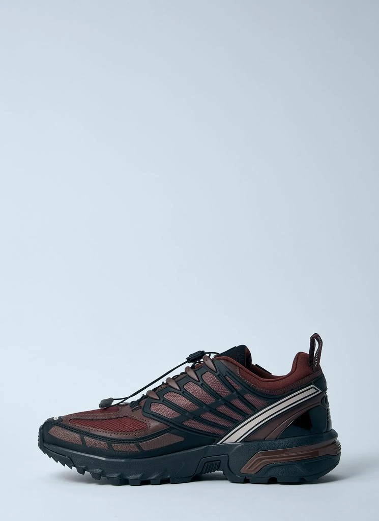 Salomon Acs Pro Sneakers 4