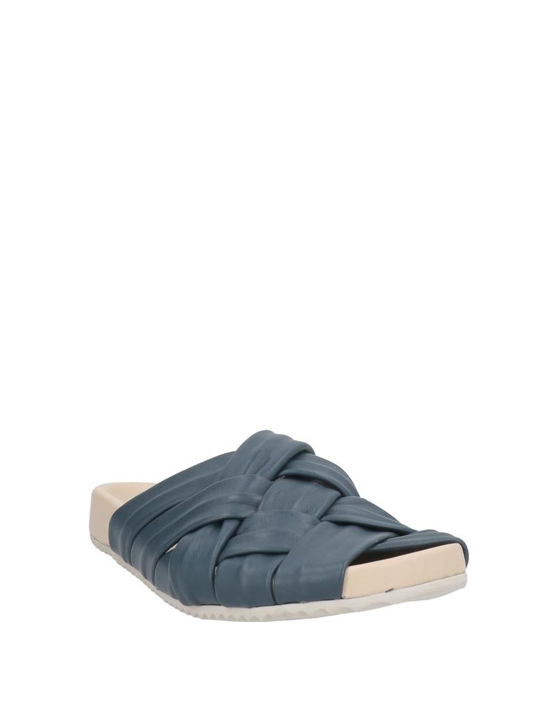 PATRIZIA BONFANTI Sandals