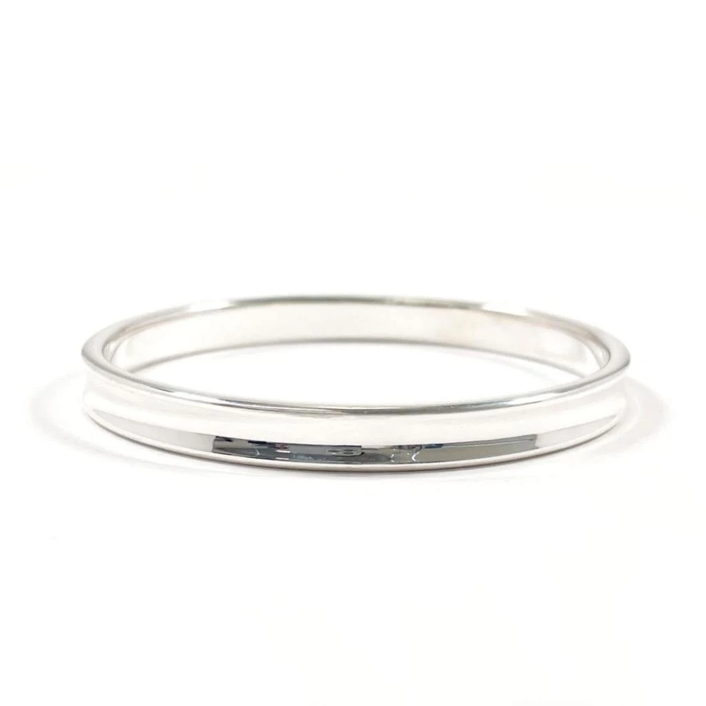 Tiffany 
Co. 925 Bangle (Pre-Owned) 2