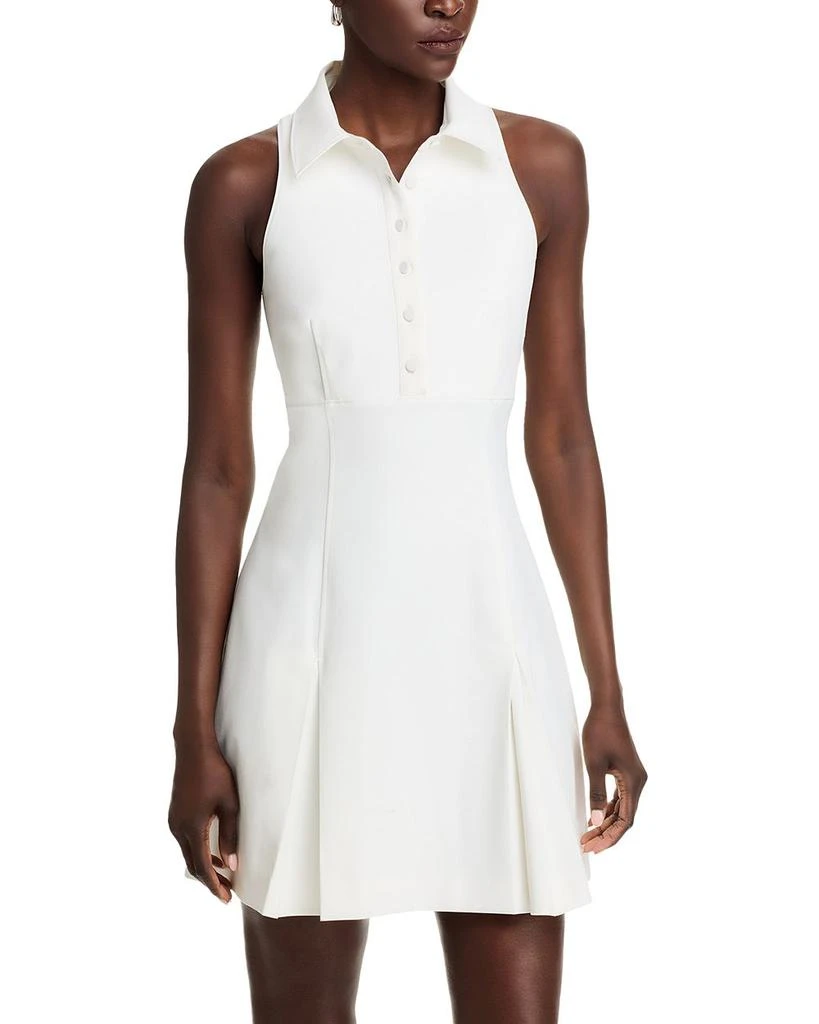 Cinq à Sept Casette Dress 1