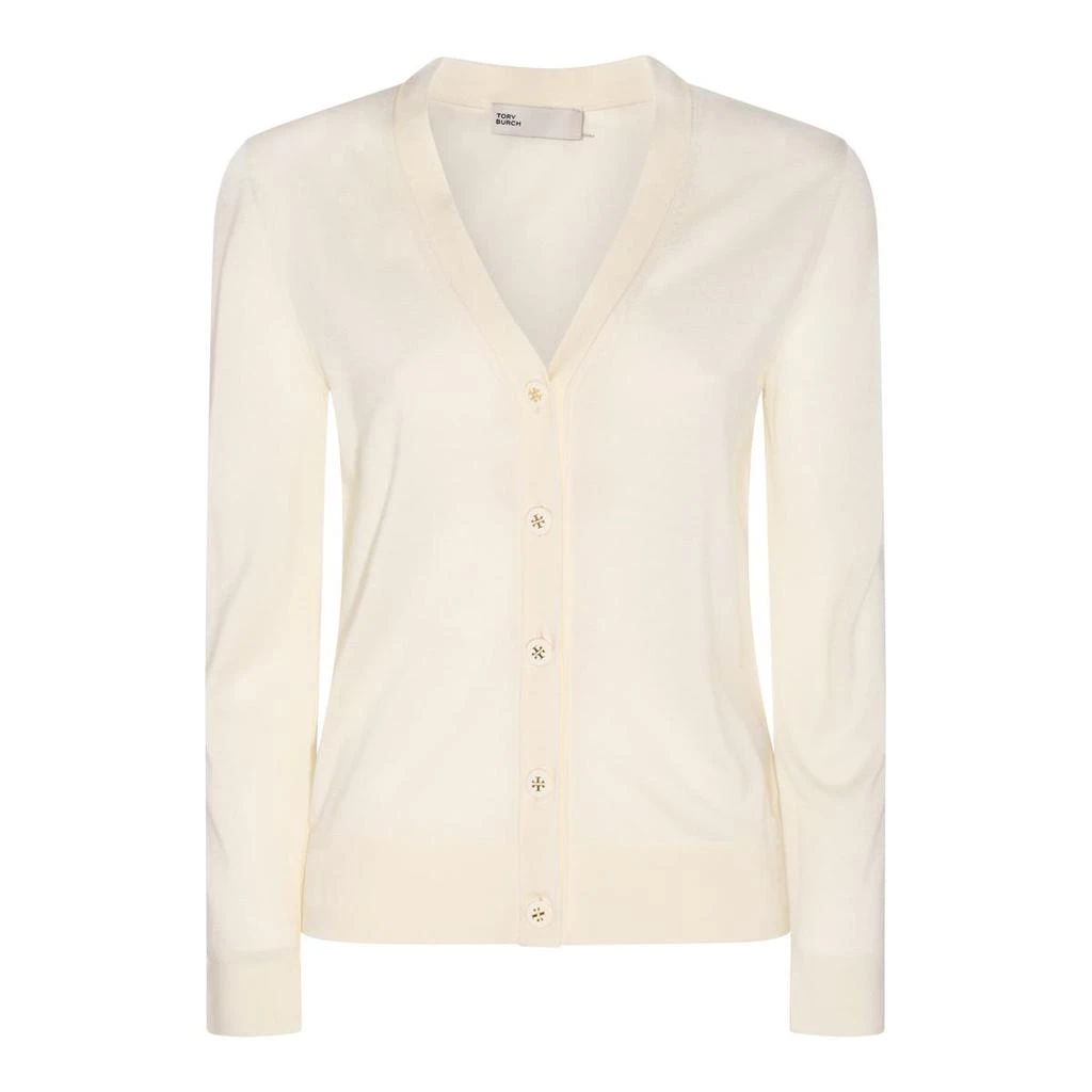 Tory Burch Tory Burch Sweaters 1
