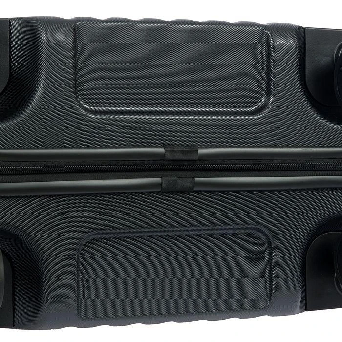 Bric's Capri 2.0 27" Expandable Spinner Suitcase 12