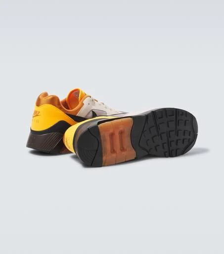 NIKE Air 180 sneakers 7
