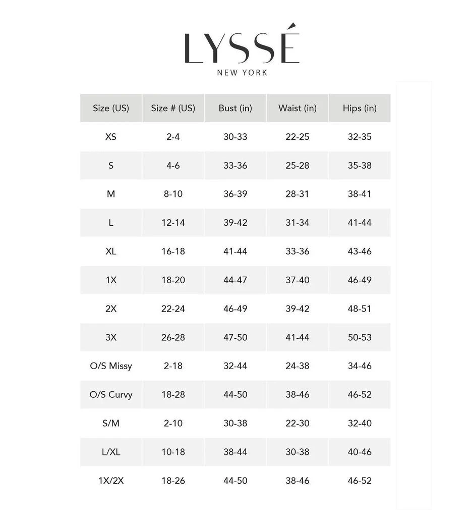 Lyssé Elle Ankle Flare Denim Pant In White 5