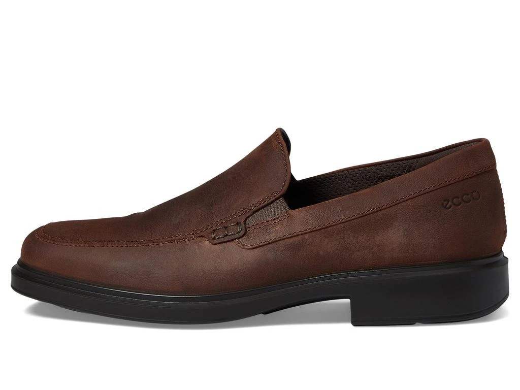 ECCO Helsinki 2.0 Loafer 4