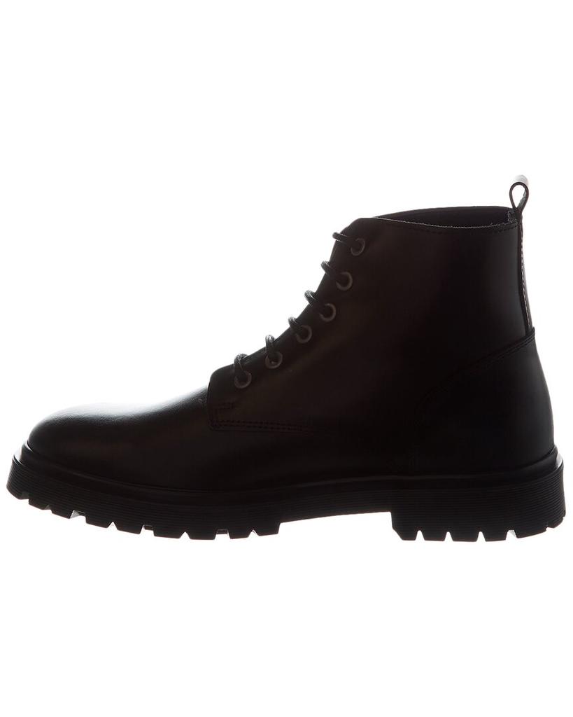 M by Bruno Magli Joca Leather Boot