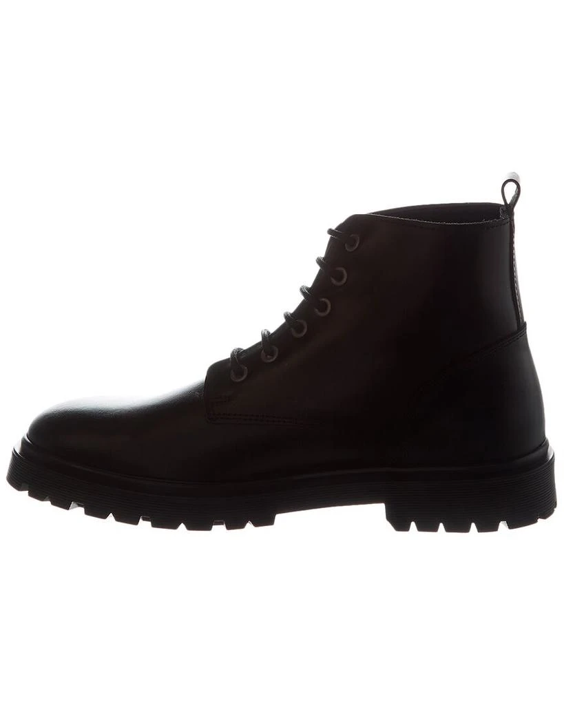 M by Bruno Magli Joca Leather Boot 2