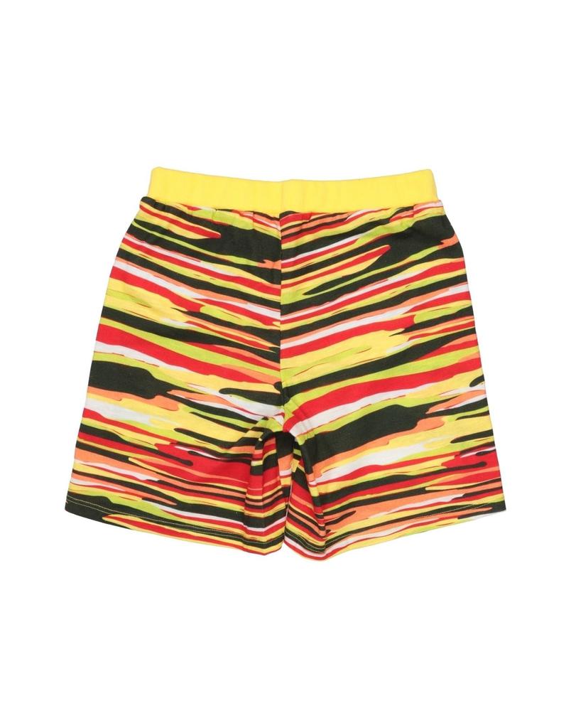 BYBLOS Shorts & Bermuda