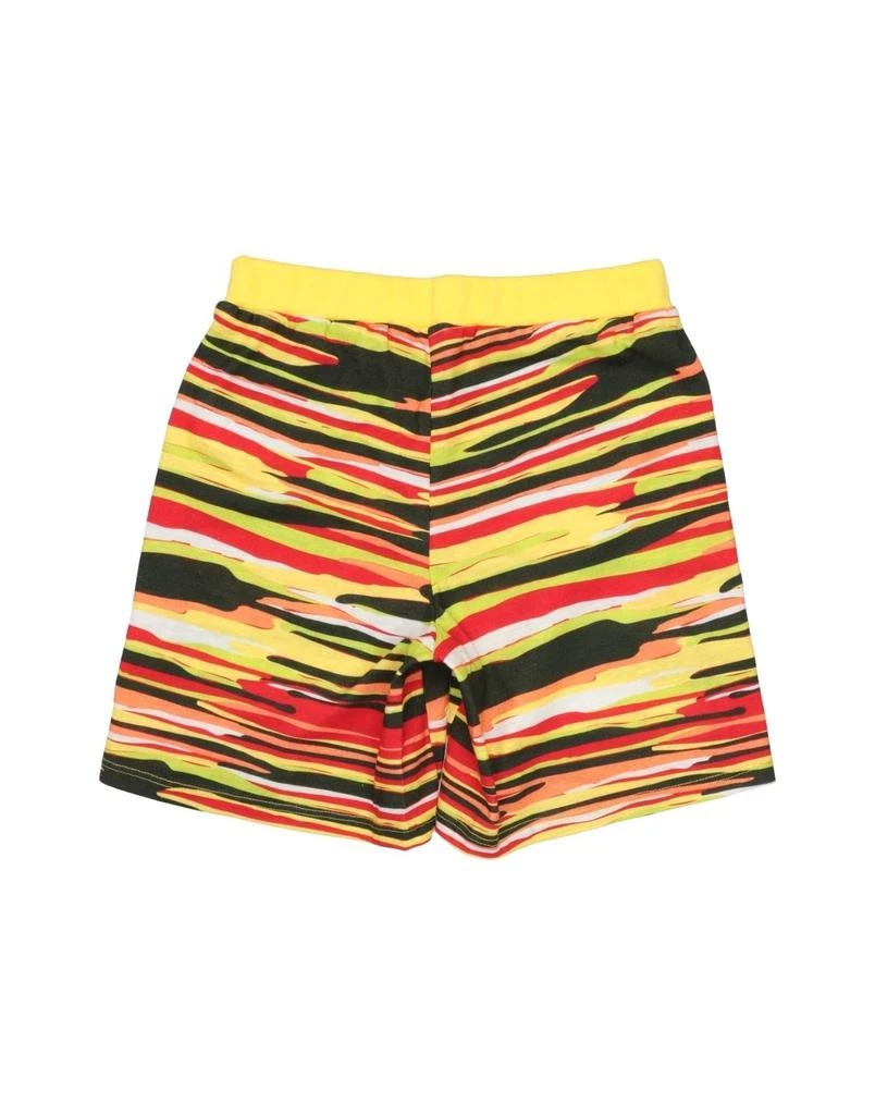 BYBLOS Shorts & Bermuda 2