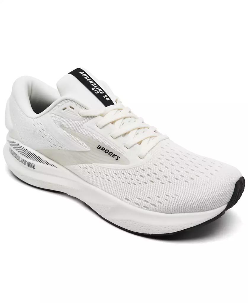 mens running shoes finish line