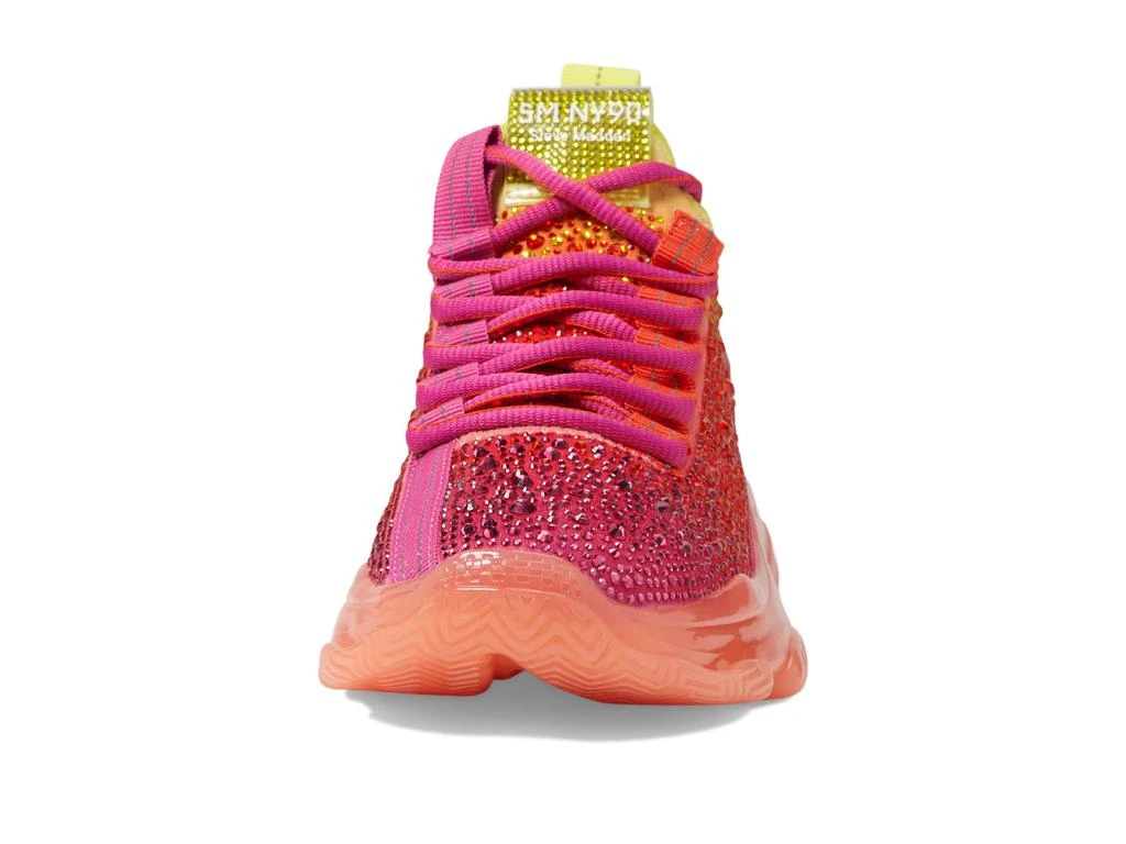 Steve Madden Maxima-R Sneaker 7