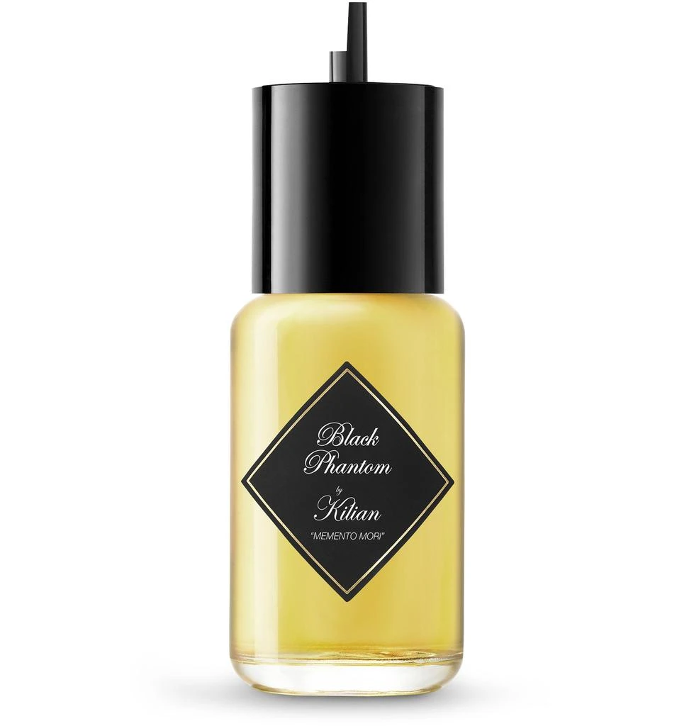 Kilian Black Phantom eau de parfum refill 100 ml 2