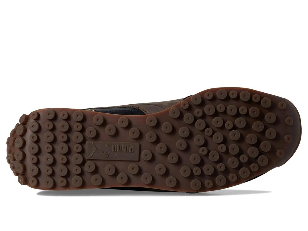 Puma Easy Rider Harry Potter Sneakers 3