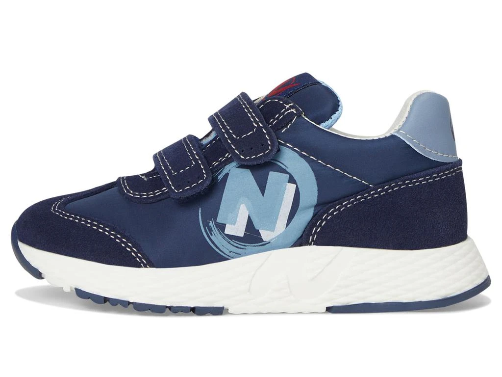 Naturino Jesko 2 VL (Toddler/Little Kid) 4