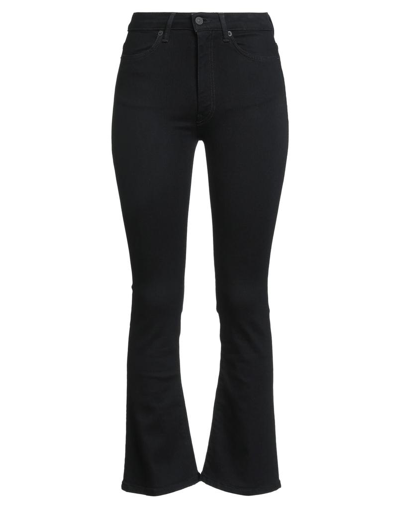 DONDUP Denim pants
