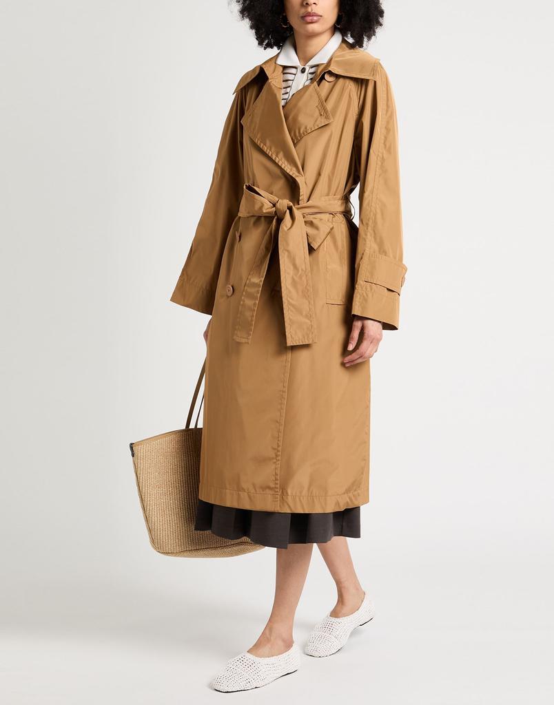 Joseph Double breasted pea coat