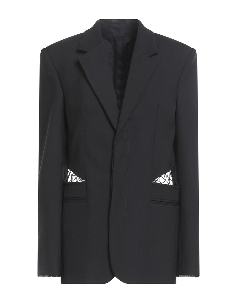Dion Lee Blazer