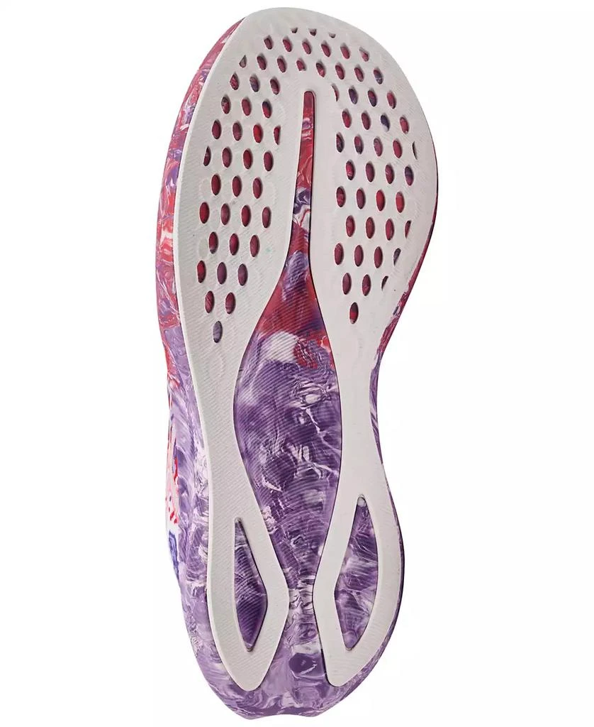 Asics Women's Noosa Tri 16 Running Sneakers from Finish Line 6