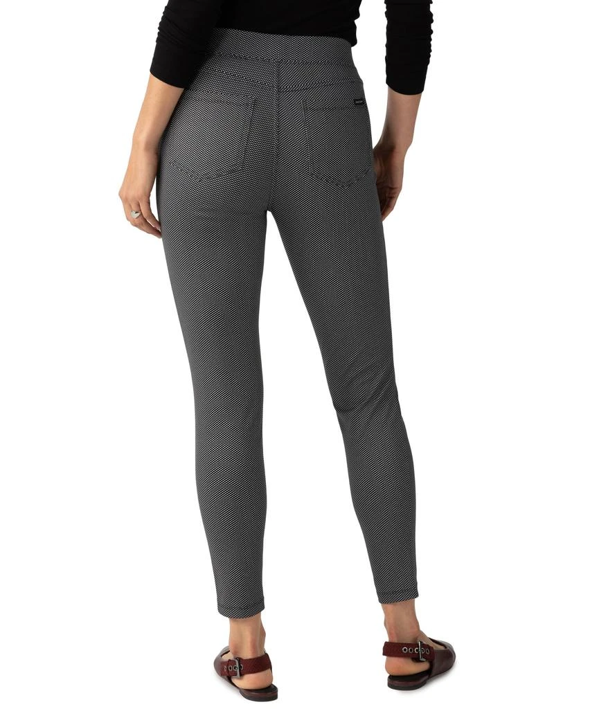 Sanctuary Runway Legging 2