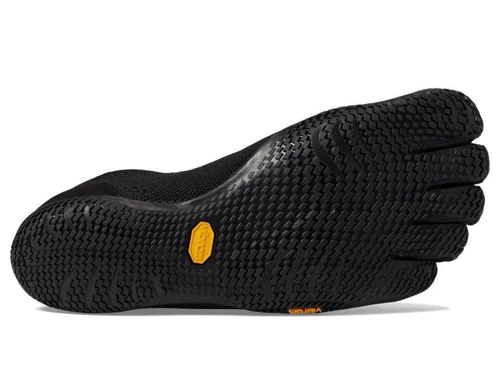 Vibram EL-X Knit 3