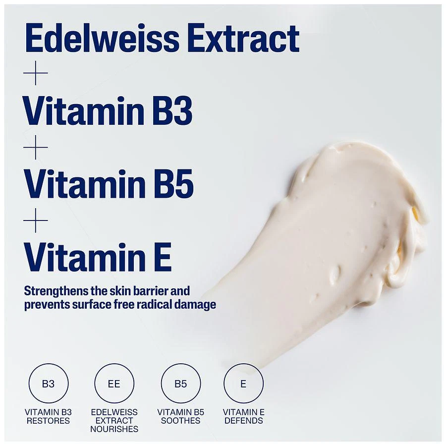 Cetaphil Daily Facial Moisturizer SPF 35 10