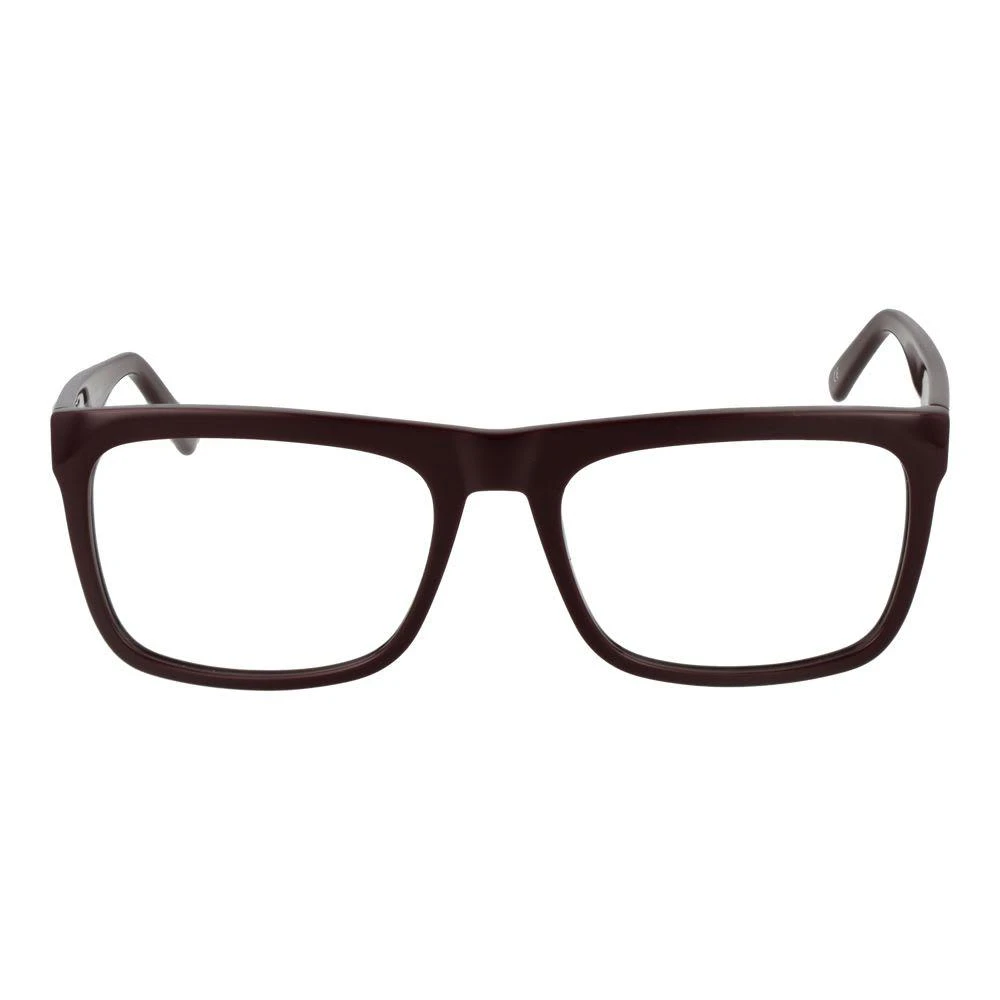 Andy Wolf Acetate Glasses (Frames) 2