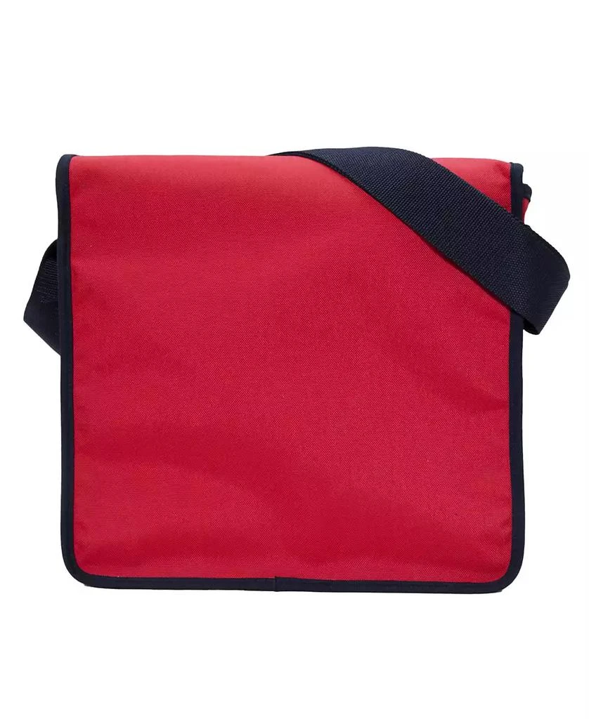 Manhattan Portage Medium DJ Bag 6