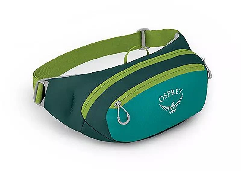 Osprey Osprey Daylite Waist Pack 1