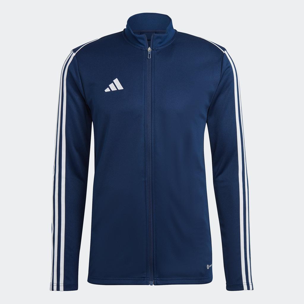 Adidas Men's  Tiro 23 League Training Jacket